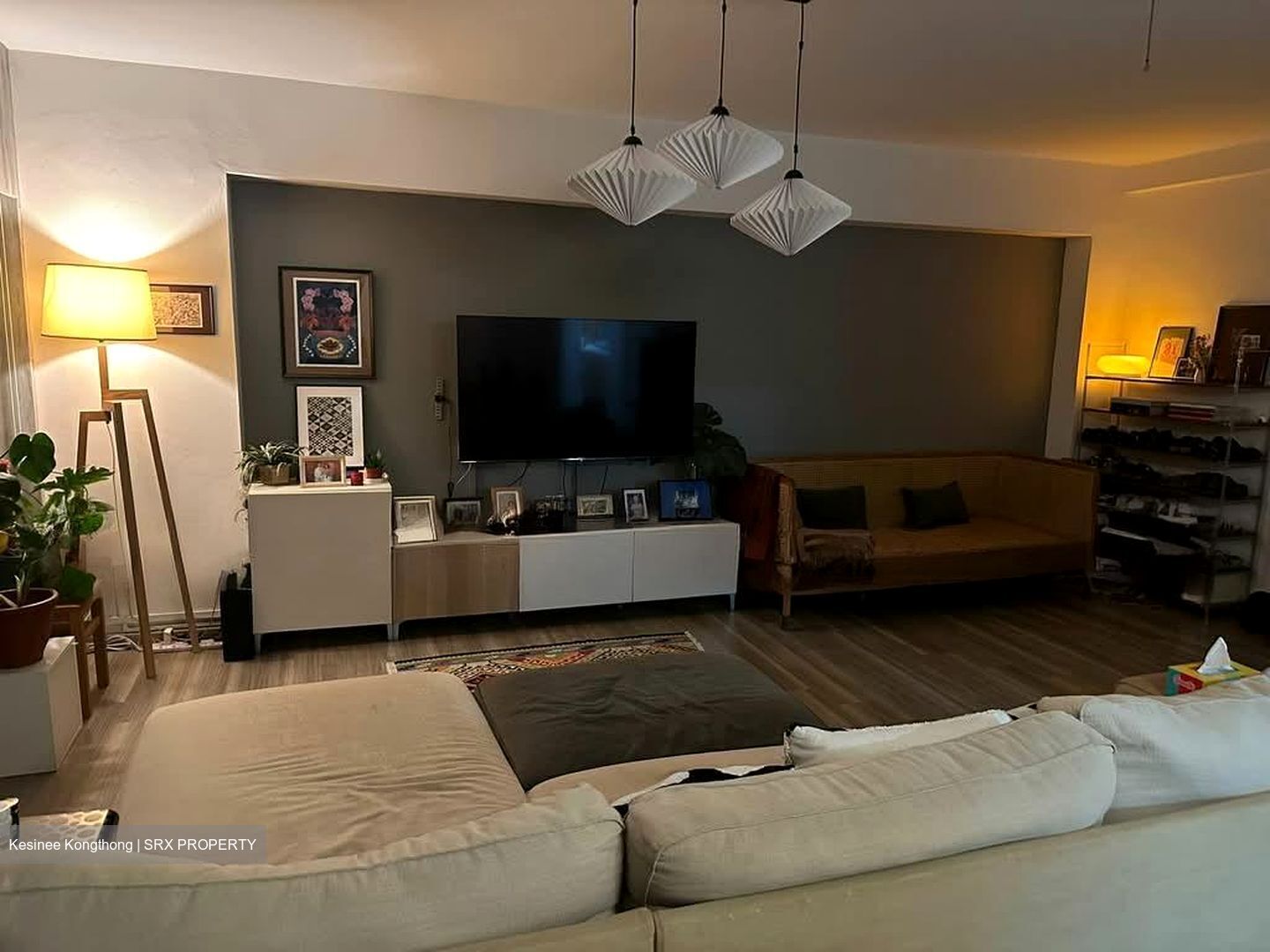 Blk 659A Jurong West Street 65 (Jurong West), HDB 5 Rooms #555948511